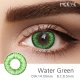 MCeye Water Green Colored Contact Lenses