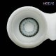 MCeye Ram Grey Colored Contact Lenses