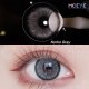 MCeye Norko Grey Colored Contact Lenses
